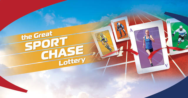 http://sportchase.ca