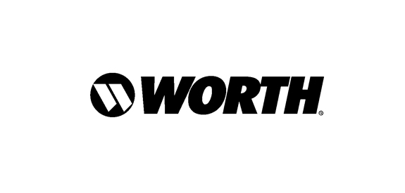 http://shop.worthsports.com/