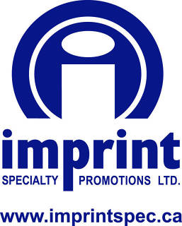 http://imprintspecialty.promocan.com/