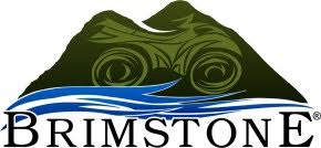 http://www.brimstonerecreation.com