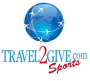 http://travel2give.com/sports