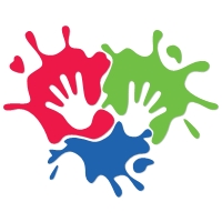 Team Action, Inc. ta logo