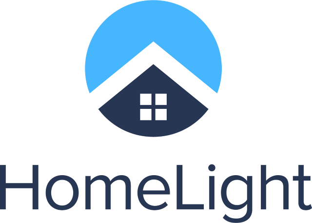 http://www.homelight.com
