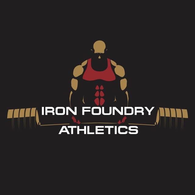 http://www.ifathletics.com