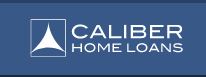 https://caliberhomeloans.com/loan-consultant/maryland/Greenbelt-MD/gkingsbury