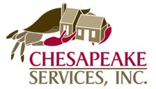 http://chesapeakeservicesinc.com/