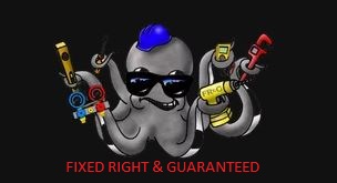 http://www.fixedrightandguaranteed.com