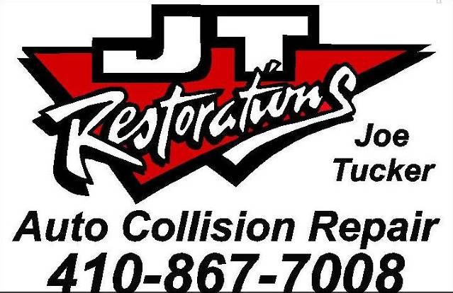 http://www.jtrestorations.net/