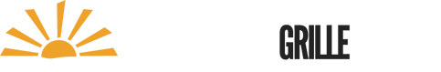 http://www.chesapeakegrille.com