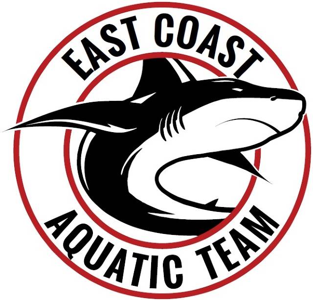 http://www.teamunify.com/Home.jsp?team=vaecat
