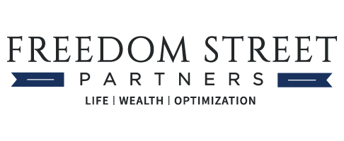http://www.raymondjames.com/freedomstreetpartners/