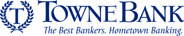 http://www.townebank.com