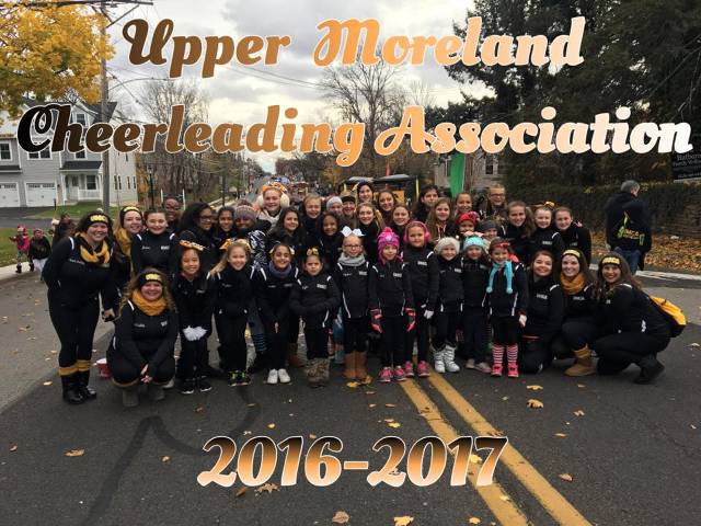 umcaparade16