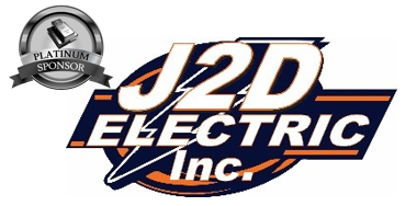 http://www.j2delectric.com