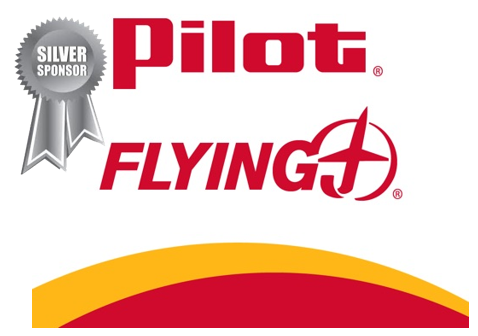 https://pilotflyingj.com/stores/1052/