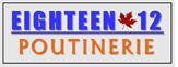 http://www.facebook.com/eighteen12poutinerie