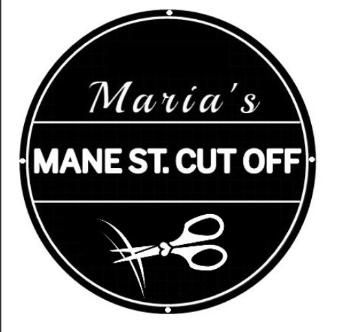 https://www.facebook.com/manestcutoff
