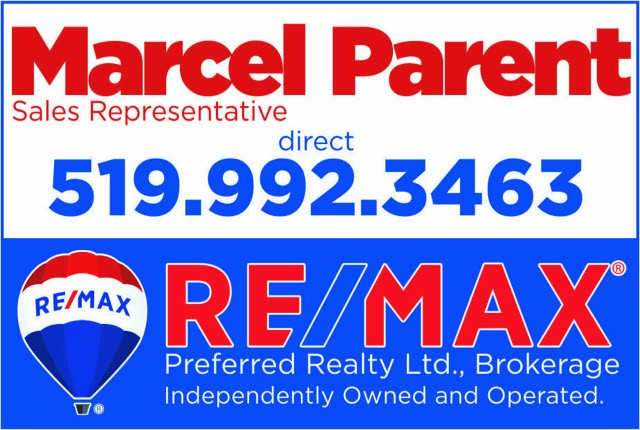 https://www.remax.ca/on/marcel-parent-122001-ag/