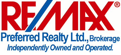 https://www.remax.ca/on/marcel-parent-122001-ag/