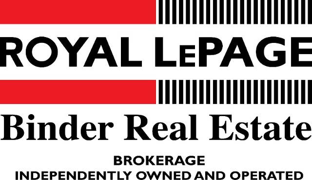 https://www.royallepagebinder.com/