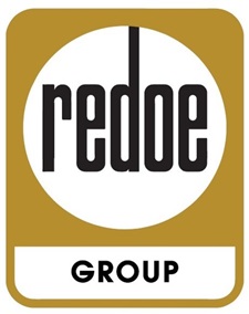 http://www.redoemold.com/