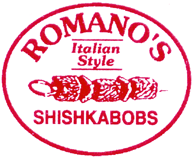http://www.romanosmeats.com