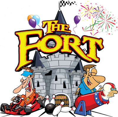 http://thefortfuncentre.com/