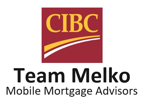https://www.cibc.com/en/personal-banking.html
