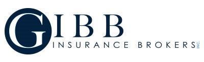 https://gibbinsurance.ca/main.aspx