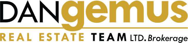 https://www.dangemus.com/