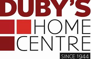 https://www.dubys.ca/