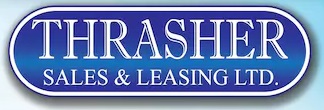 http://www.thrashersalesandleasing.com