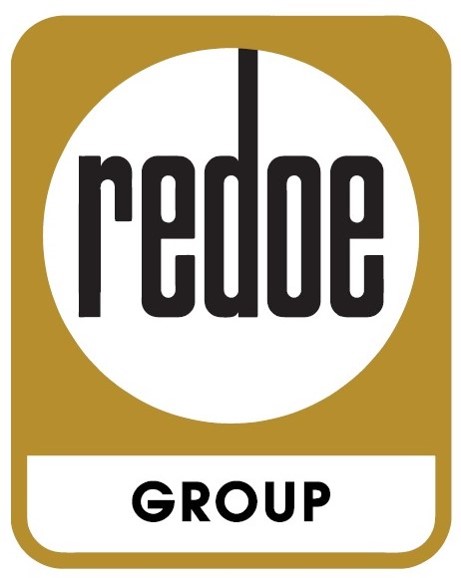 http://www.redoemold.com/