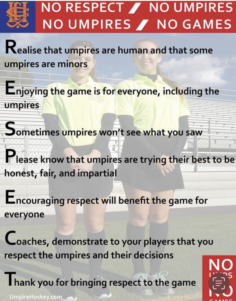 Lehigh Valley Women's Lacrosse Officials Association (Allentown, PA