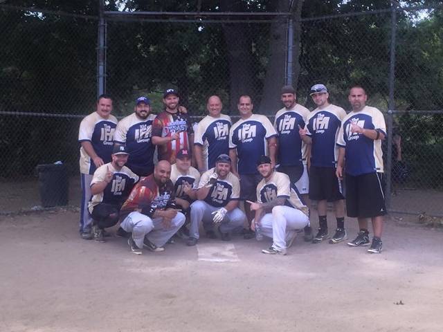 2016 Champs 2016 Champs