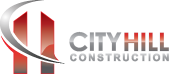 http://www.cityhillconstruction.com