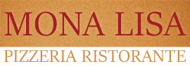 http://www.bayonnemonalisa.com