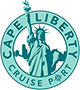 http://www.cruiseliberty.com