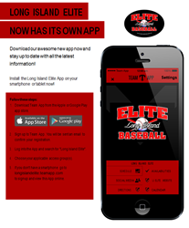 https://longislandelite.teamapp.com/
