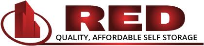 http://www.redstorageomaha.com