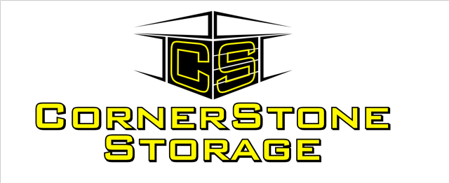 http://www.cornerstonestorage.com