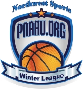 NW Sports Fall Logo
