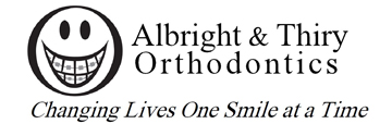 http://www.lancastersmiles.com