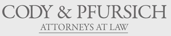 http://www.codylegal.com