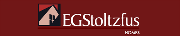 http://www.egstoltzfushomes.com
