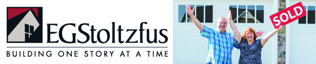 http://www.egstoltzfushomes.com