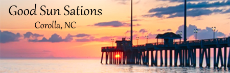 http://www.goodsunsationsobx.com