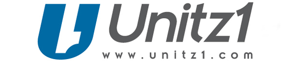 http://unitz1.com/
