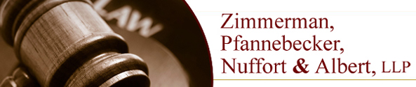 http://www.zpnalaw.com