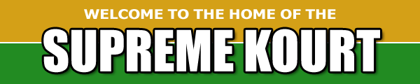 Main Header Image